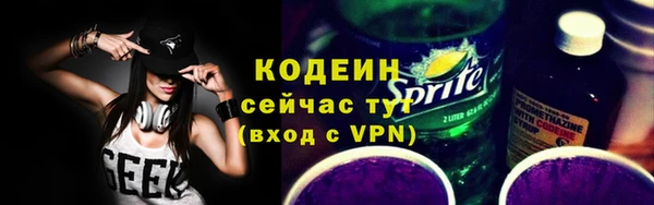 мяу мяу мука Арсеньев
