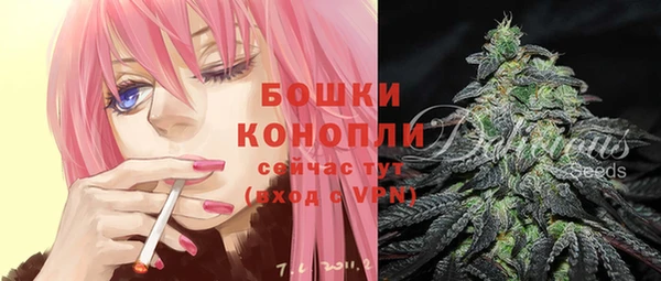 дурь Аркадак