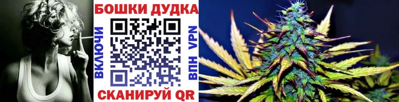 Бошки Шишки SATIVA & INDICA  Гай 